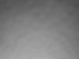 Camsoda Watch Live Sex Cams of voyeurcam-casa-salsa-shower-1