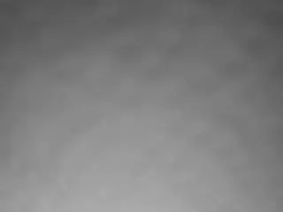 Camsoda Live Porn of voyeurcam-casa-salsa-shower-1