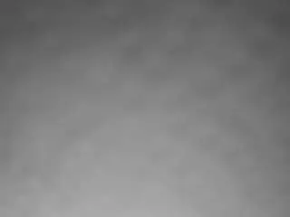 Camsoda Nude Webcam of voyeurcam-casa-salsa-shower-1