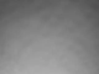 Camsoda Free Live Porn of voyeurcam-casa-salsa-shower-1
