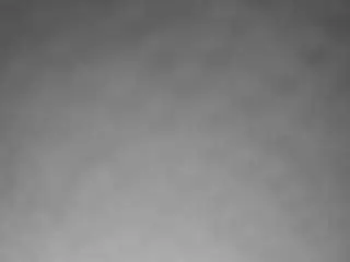Camsoda Nude Webcam of voyeurcam-casa-salsa-shower-1