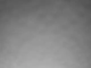 Camsoda Free Porn Cam of voyeurcam-casa-salsa-shower-1