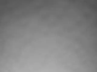 Camsoda Live Sex of voyeurcam-casa-salsa-shower-1