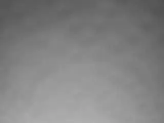 Camsoda Live Porn of voyeurcam-casa-salsa-shower-1