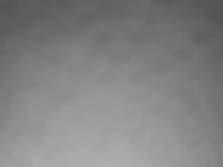 Camsoda Adult Video Chat of voyeurcam-casa-salsa-shower-1