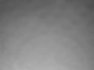 Camsoda Nude Webcam of voyeurcam-casa-salsa-shower-1