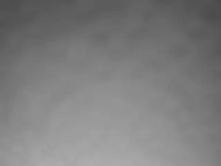 Camsoda Free Live Porn of voyeurcam-casa-salsa-shower-1