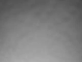 Camsoda Nude Webcam of voyeurcam-casa-salsa-shower-1
