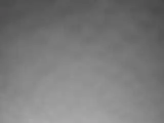 Camsoda Best Webcam of voyeurcam-casa-salsa-shower-1