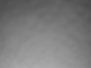 Camsoda Watch Live Sex Cams of voyeurcam-casa-salsa-shower-1