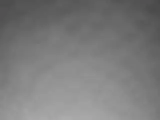Camsoda Sex Cam of voyeurcam-casa-salsa-shower-1
