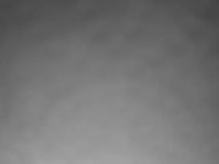 Camsoda Best Webcam of voyeurcam-casa-salsa-shower-1