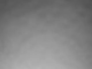 Camsoda Watch Live Sex Cams of voyeurcam-casa-salsa-shower-1