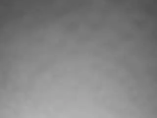 Camsoda Live Sex Cam of voyeurcam-casa-salsa-shower-1