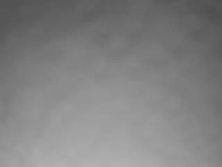 Camsoda Private Sex Chat of voyeurcam-casa-salsa-shower-1