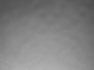 Camsoda Best Webcam of voyeurcam-casa-salsa-shower-1