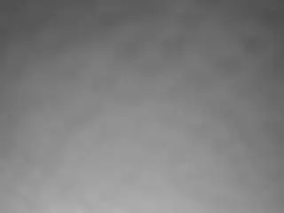 Camsoda Free Live Porn of voyeurcam-casa-salsa-shower-1