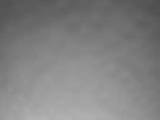 Camsoda Sex Cam of voyeurcam-casa-salsa-shower-1