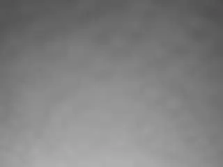 Camsoda Free Porn Cam of voyeurcam-casa-salsa-shower-1