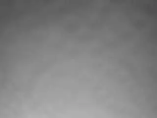 Camsoda Live Sex of voyeurcam-casa-salsa-shower-1
