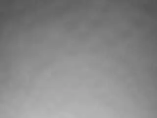 Camsoda Watch Live Sex Cams of voyeurcam-casa-salsa-shower-1