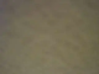 Camsoda Adult Webcam of voyeurcam-casa-salsa-shower-1