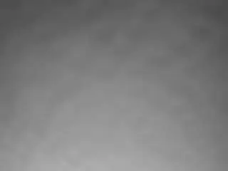 Camsoda Sex Cam of voyeurcam-casa-salsa-shower-1