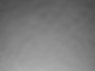 Camsoda Live Sex of voyeurcam-casa-salsa-shower-1