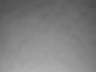 Camsoda Watch Live Sex Cams of voyeurcam-casa-salsa-shower-1