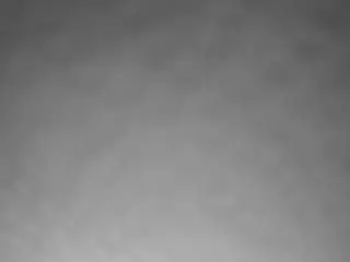 Camsoda Best live sex cam show of voyeurcam-casa-salsa-shower-1