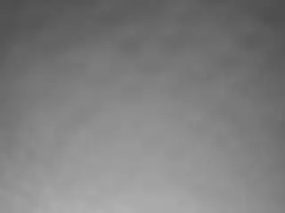 Camsoda Adult Webcams of voyeurcam-casa-salsa-shower-1