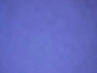Camsoda Adult Webcam of voyeurcam-casa-salsa-shower-1