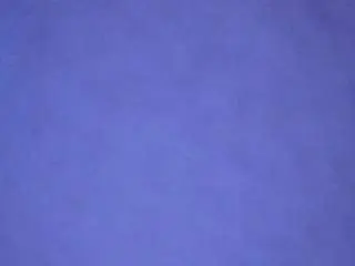 Camsoda Watch Live Sex Cams of voyeurcam-casa-salsa-shower-1