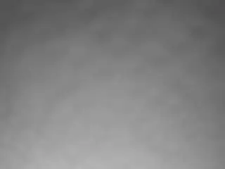 Camsoda Best Webcam of voyeurcam-casa-salsa-shower-1