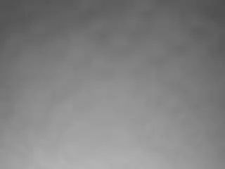 Camsoda Live Sex Cam of voyeurcam-casa-salsa-shower-1