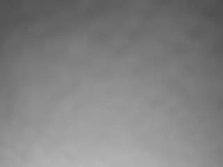Camsoda Live Sex of voyeurcam-casa-salsa-shower-1