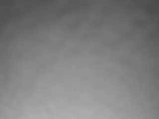 Camsoda Live Sex of voyeurcam-casa-salsa-shower-1