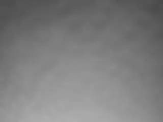 Camsoda Free Live Porn of voyeurcam-casa-salsa-shower-1