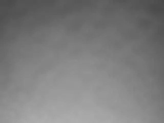 Camsoda Live Sex of voyeurcam-casa-salsa-shower-1