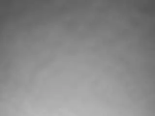 Camsoda Best live sex cam show of voyeurcam-casa-salsa-shower-1