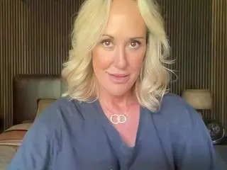 Camsoda Sex Chat of brandi-love