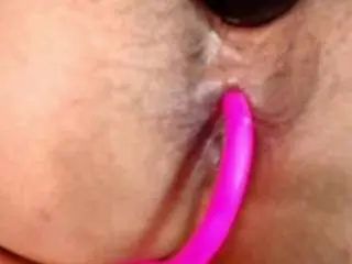 Camsoda Private Sex Chat of moxa-hot