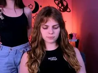 Camsoda Best live sex cam show of nekky-mouse