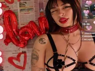 Camsoda Watch Live Sex Cams of weirdsativa