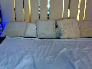 Camsoda Live Sex Cam of bettydark