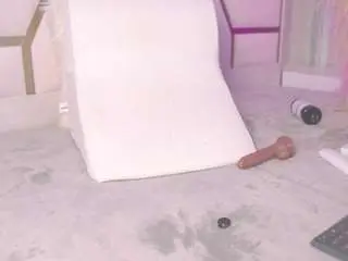 Camsoda Live Sex of sarahgrey18