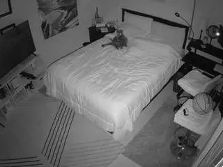 Camsoda Sex Cam of voyeurcam-hornyhostel-01