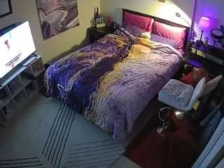 Camsoda Live Sex Cam of voyeurcam-hornyhostel-01