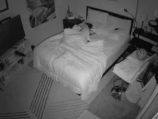 Camsoda Adult Video Chat of voyeurcam-hornyhostel-01