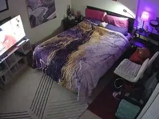 Camsoda Free Porn Cam of voyeurcam-hornyhostel-01